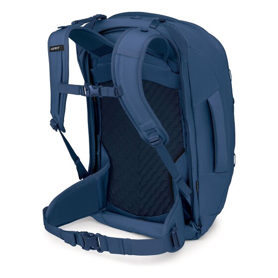 Osprey Farpoint 55 Rucksack 55 cm Laptopfach
