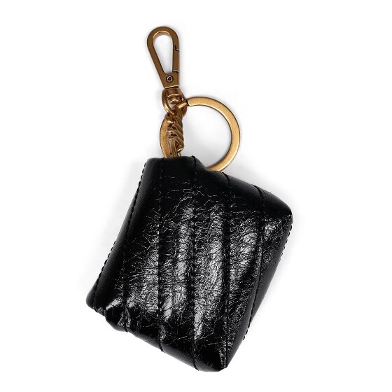 PINKO Airpods Love Airpods Case 7 cm