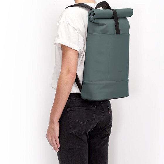 Ucon Acrobatics Lotus Hajo Medium Daypack 45 cm Laptopfach