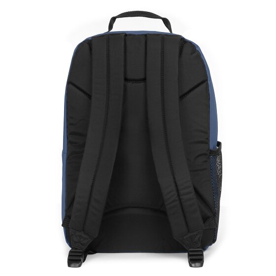 Eastpak Study Buddy Study Buddy Daypack 44 cm Laptopfach
