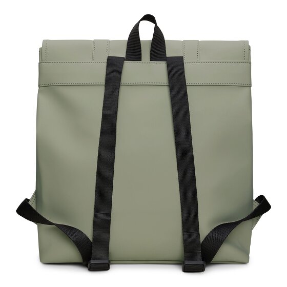 Rains MSN Daypack 34 cm