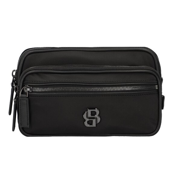 Boss B-Icon Gürteltasche 21 cm