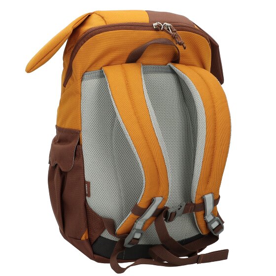 Deuter Kikki Kinderrucksack 28 cm
