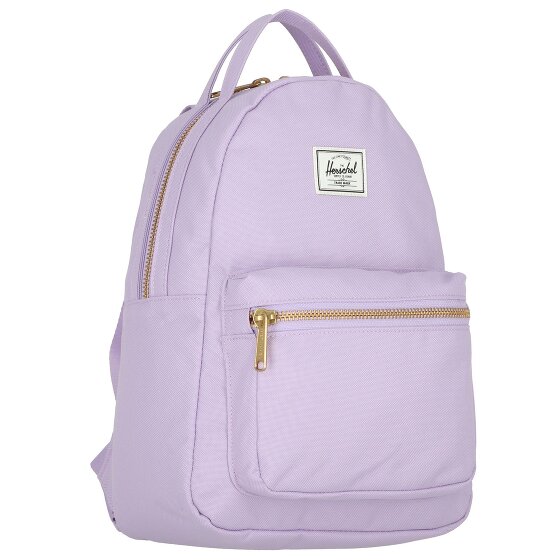 Herschel Nova City Rucksack 28 cm