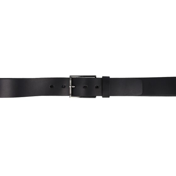 Lloyd Men's Belts Gürtel Leder