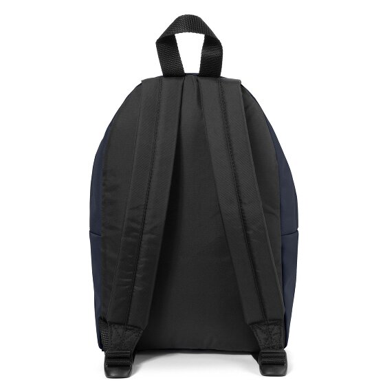 Eastpak Orbit Rucksack 33 cm