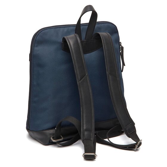 The Chesterfield Brand Nesna City Rucksack 26 cm