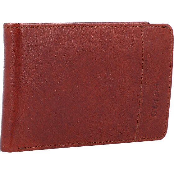 Picard Buddy Geldbörse Leder 10 cm