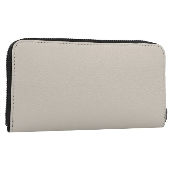 Gabs GMoney17 Geldbörse Leder 19 cm