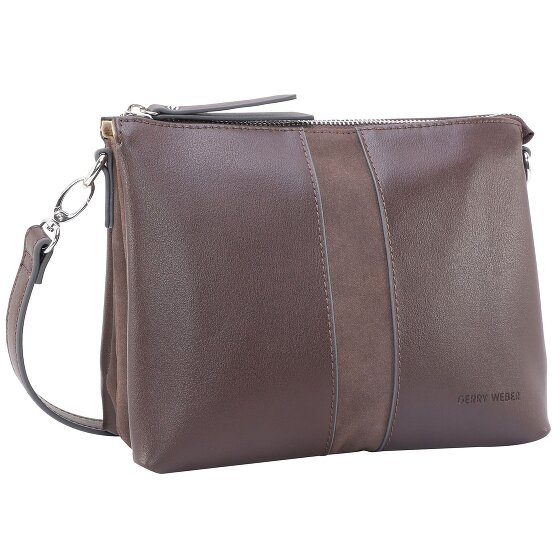 Gerry Weber Soft Mix Umhängetasche 22 cm