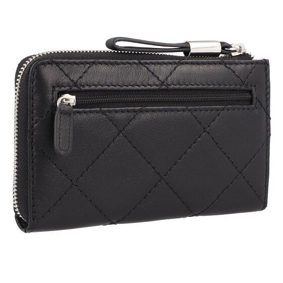 Picard Aurelie 1 Geldbörse Leder 16 cm Picard Aurelie 1 Geldbörse Leder 16 cm