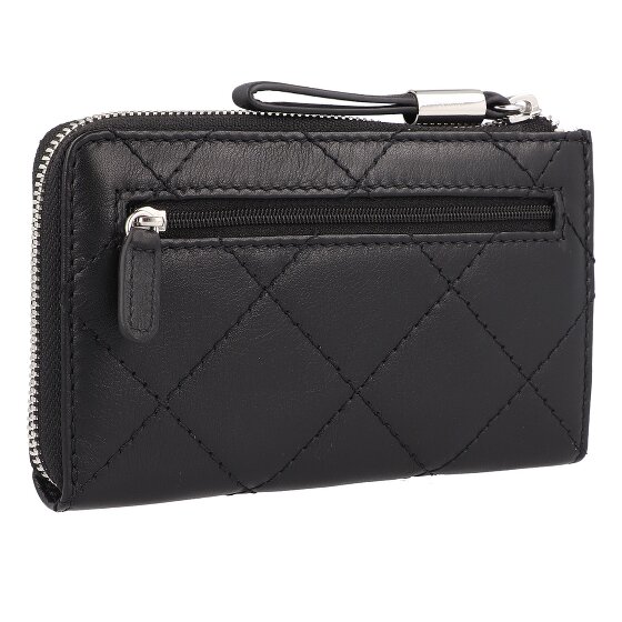 Picard Aurelie 1 Geldbörse Leder 16 cm