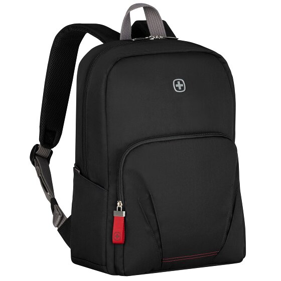 Wenger Motion Daypack 42 cm Laptopfach