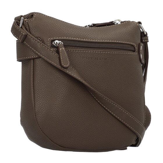 Picard Loire Umhängetasche 21 cm