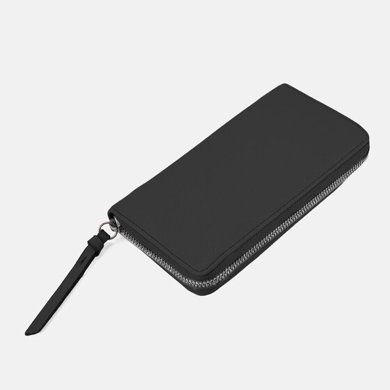 FredsBruder Bestie Geldbörse Leder 19 cm