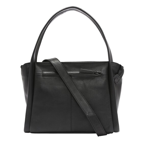 Voi 4Seasons Schultertasche Leder 29 cm