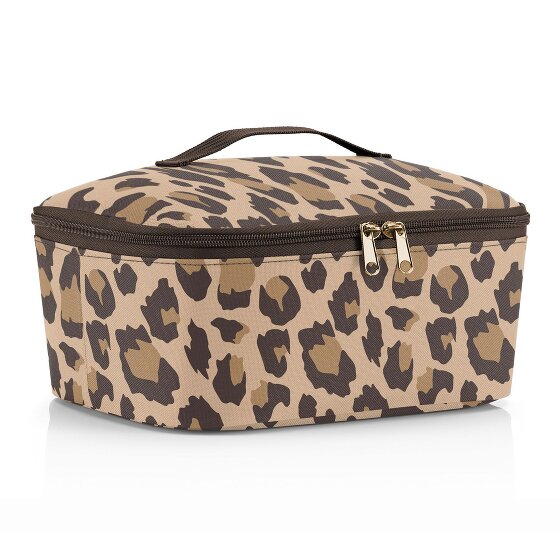 reisenthel Pocket Kühltasche 28 cm