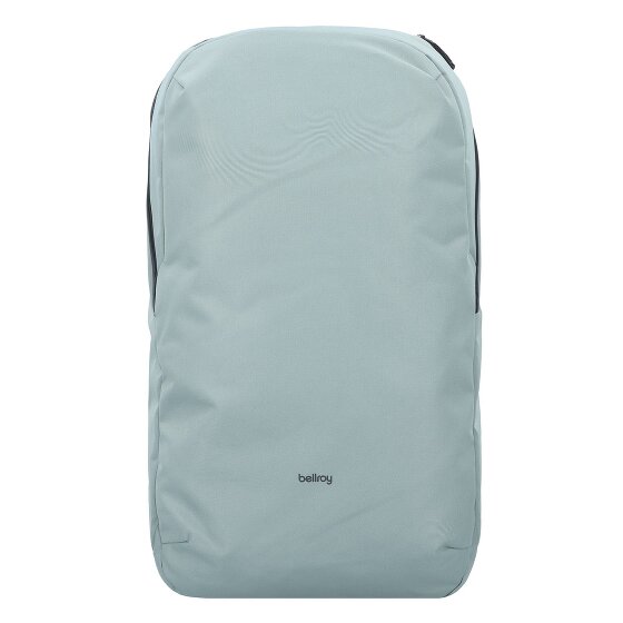 Bellroy Via Daypack 47 cm Laptopfach