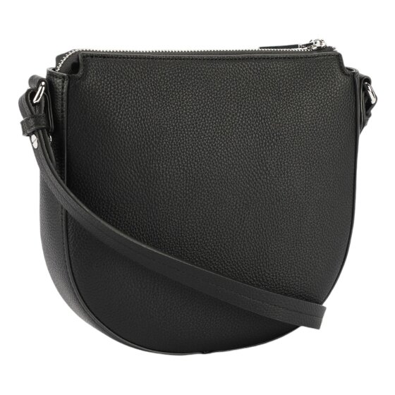 Joop! Jeans Lettera 1.0 Stella Umhängetasche S 22 cm