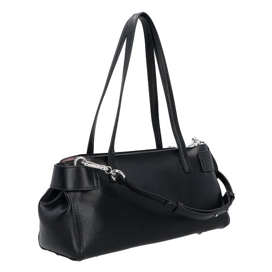 Juicy Couture Jasmine Schultertasche 32 cm