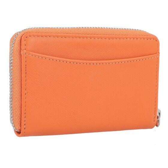 Braun Büffel Joy Schlüsseletui Leder 10.5 cm