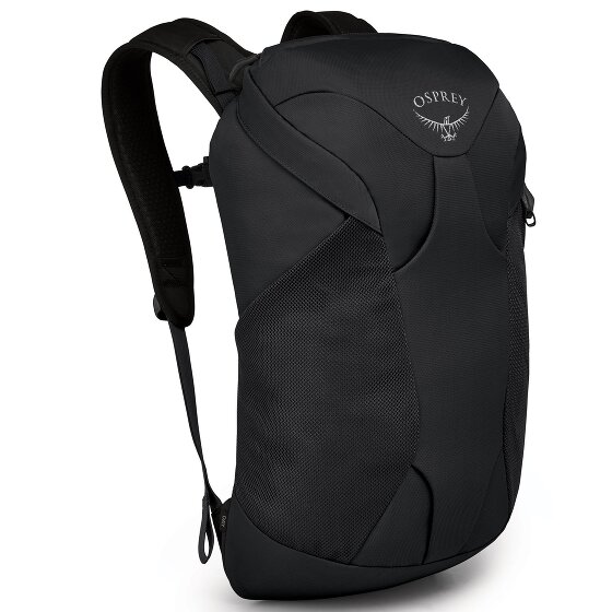 Osprey Farpoint Fairview Rucksack 47 cm