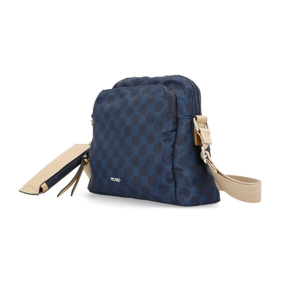 Picard Yeah Umhängetasche 22 cm