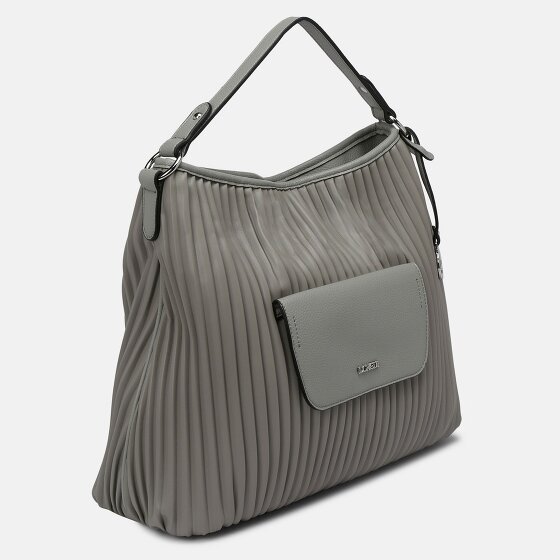 L.Credi Kiganja Handtasche 37 cm
