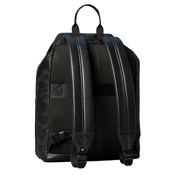 Calvin Klein Cargo Daypack 48 cm Laptopfach
