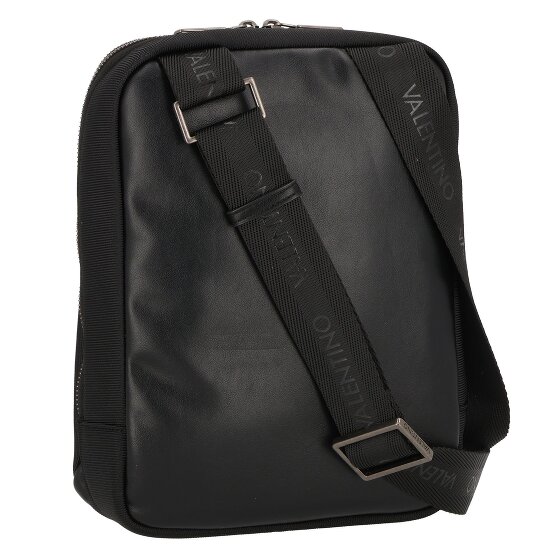 Valentino Finix Umhängetasche 21 cm