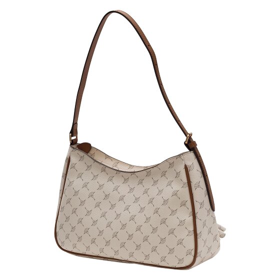 Joop! Cortina 1.0 Xara Schultertasche 32 cm