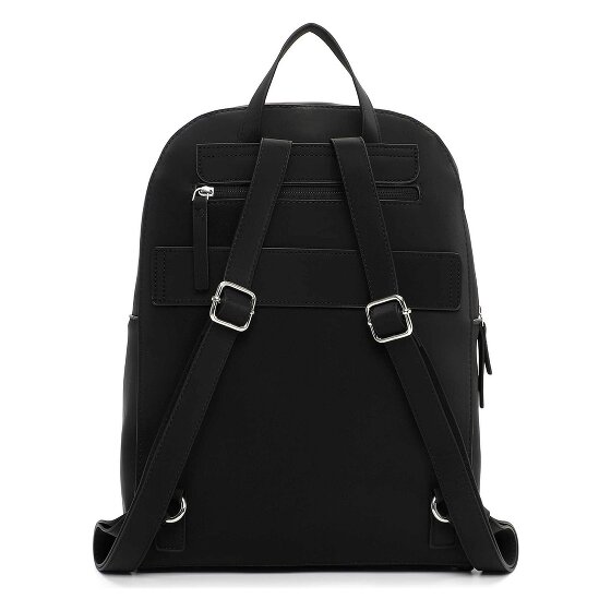 Tamaris TAS Kimi Daypack 39 cm Laptopfach