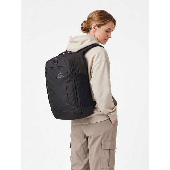 Gregory Border Reiserucksack 45 cm Laptopfach