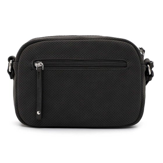 Suri Frey SFY Romy Umhängetasche 30 cm