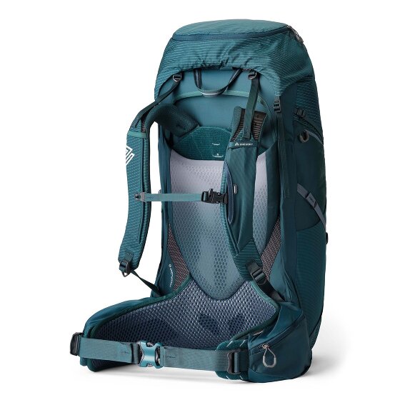Gregory Maven 58 Trekkingrucksack S-M 70 cm
