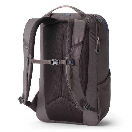 Gregory Retna 28 Daypack 52 cm Laptopfach Gregory Retna 28 Daypack 52 cm Laptopfach