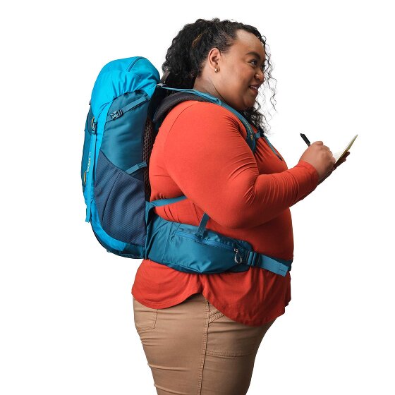 Gregory Amber Plus 44 Trekkingrucksack 64 cm