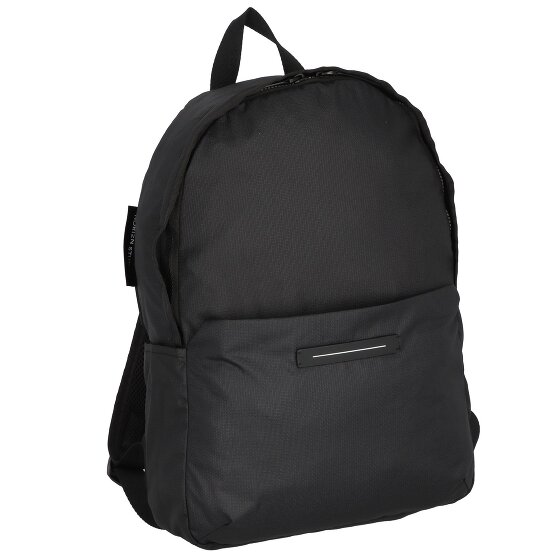 Horizn Studios Shibuya M Rucksack 44 cm