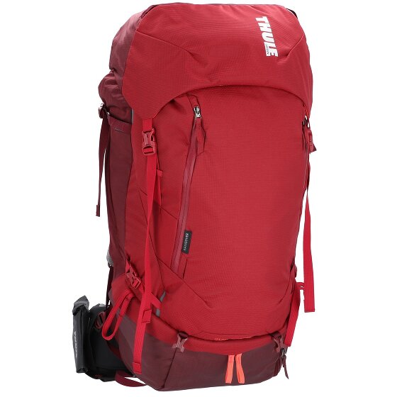 Thule Guidepost Rucksack 80 cm