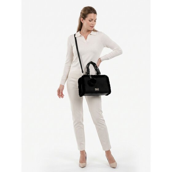 Tamaris TAS Madlin Handtasche 32 cm