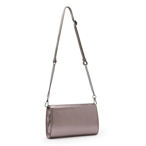 L.Credi Oliviana Umhängetasche 21 cm