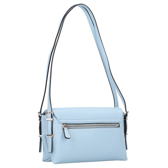 Guess Lefia Schultertasche 23 cm