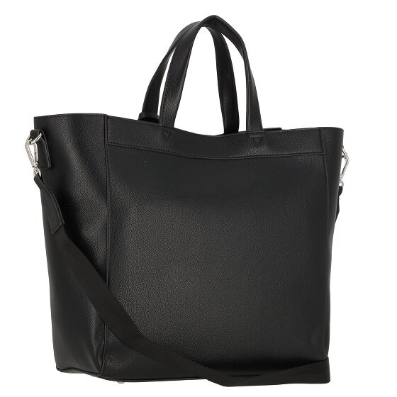 Picard Madeira Shopper Tasche 46 cm
