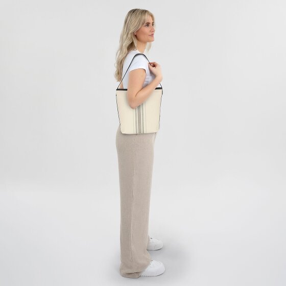 Marc O'Polo Schultertasche 30 cm