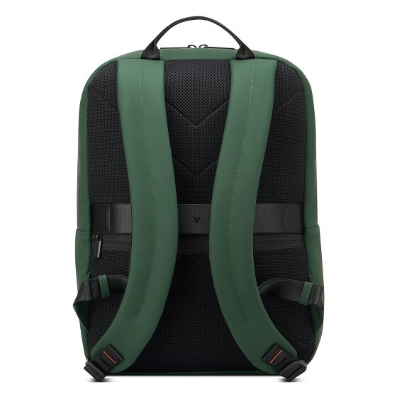 Roncato Be-Dry Daypack 40 cm Laptopfach