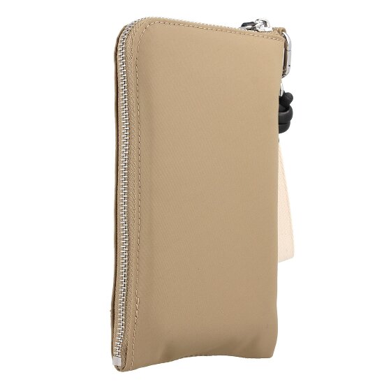 Desigual Priori Handytasche 11.5 cm