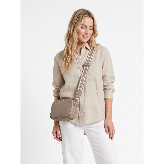 Ted Baker Luceele Umhängetasche Leder 22 cm