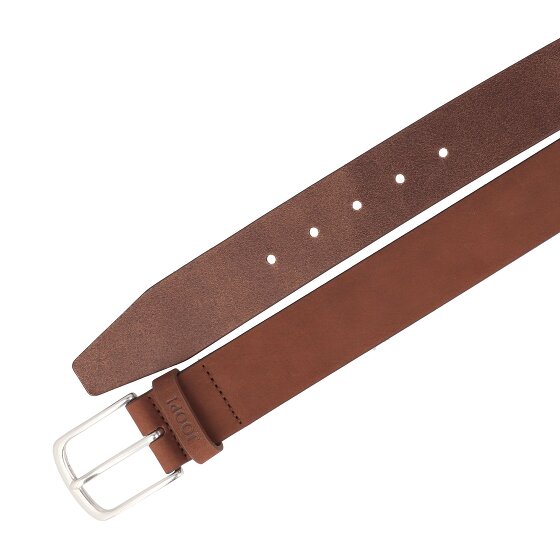 Joop! Gürtel Leder