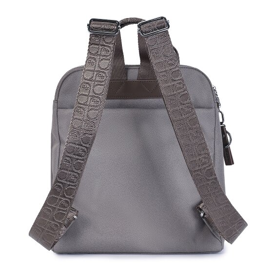 Hedgren Fika City Rucksack RFID 31 cm