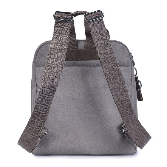 Hedgren Fika City Rucksack RFID 31 cm